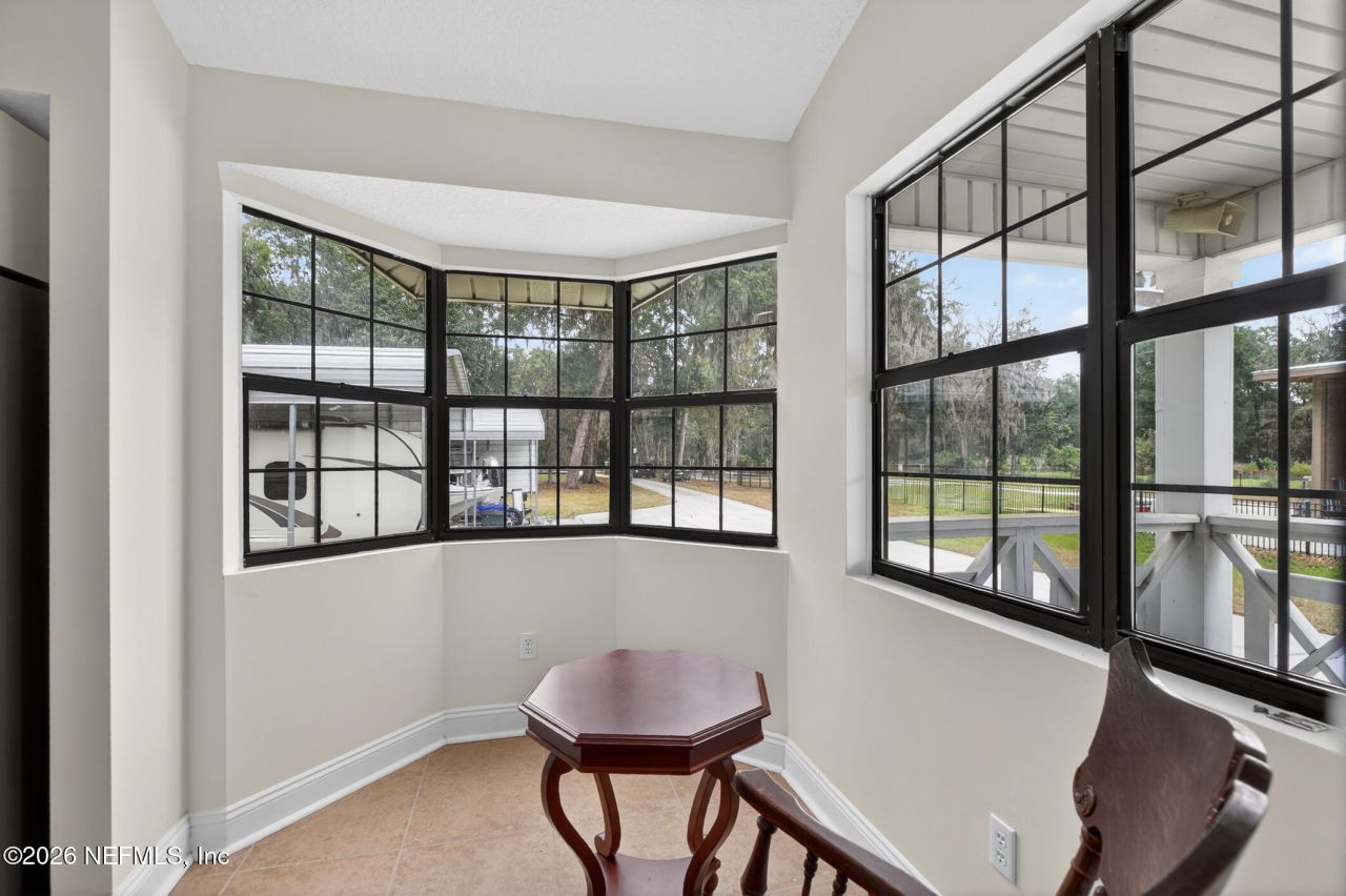 4708 State Rd 13 N, Saint Johns, FL 32259 Photo