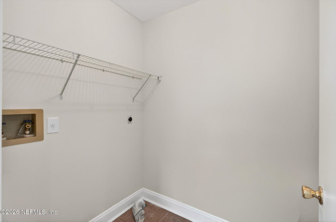 4708 State Rd 13 N, Saint Johns, FL 32259 Photo