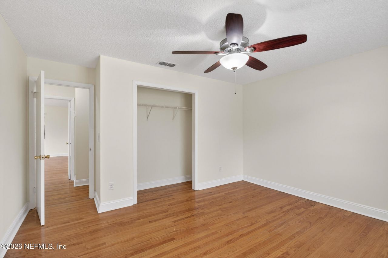 4708 State Rd 13 N, Saint Johns, FL 32259 Photo