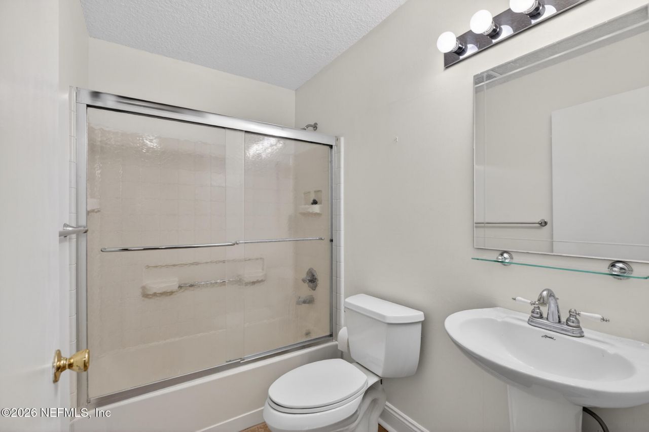 4708 State Rd 13 N, Saint Johns, FL 32259 Photo