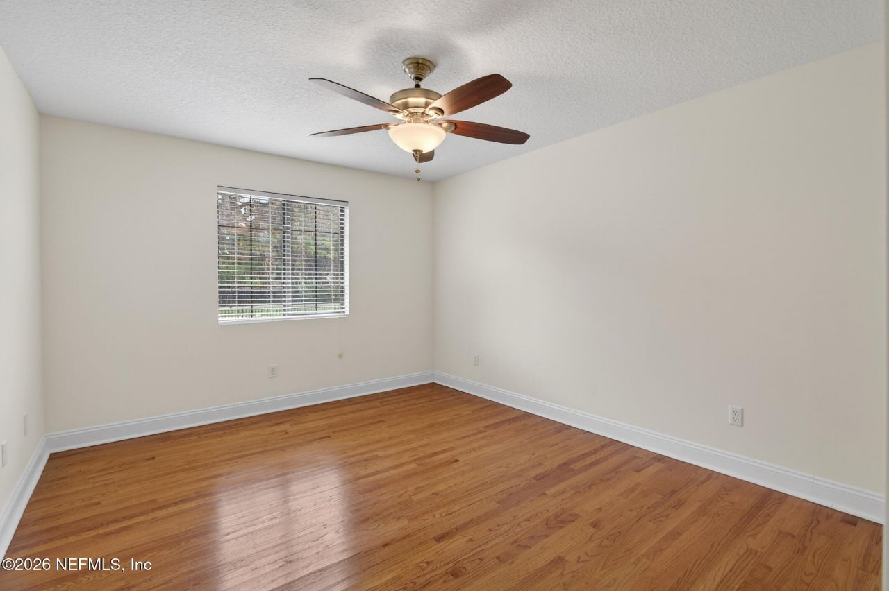 4708 State Rd 13 N, Saint Johns, FL 32259 Photo