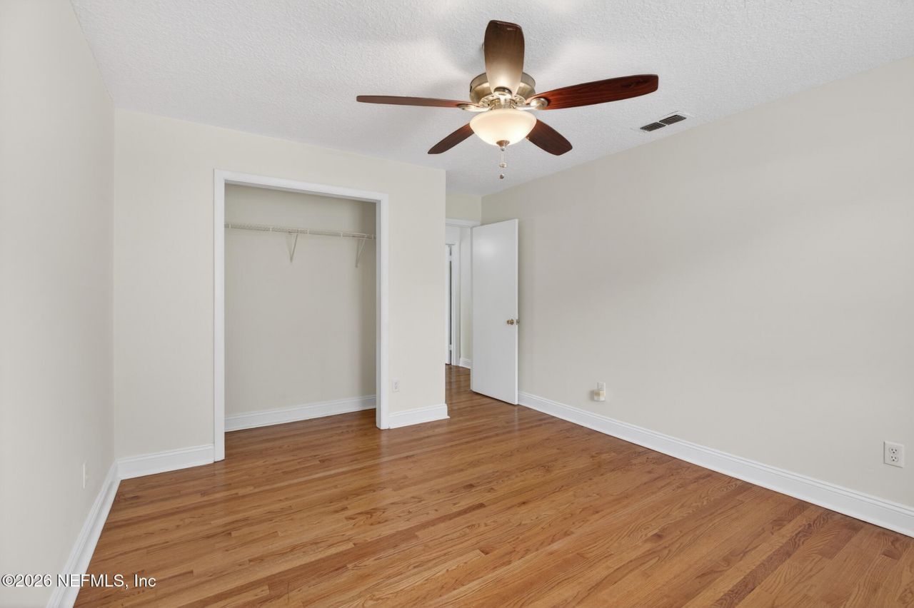 4708 State Rd 13 N, Saint Johns, FL 32259 Photo