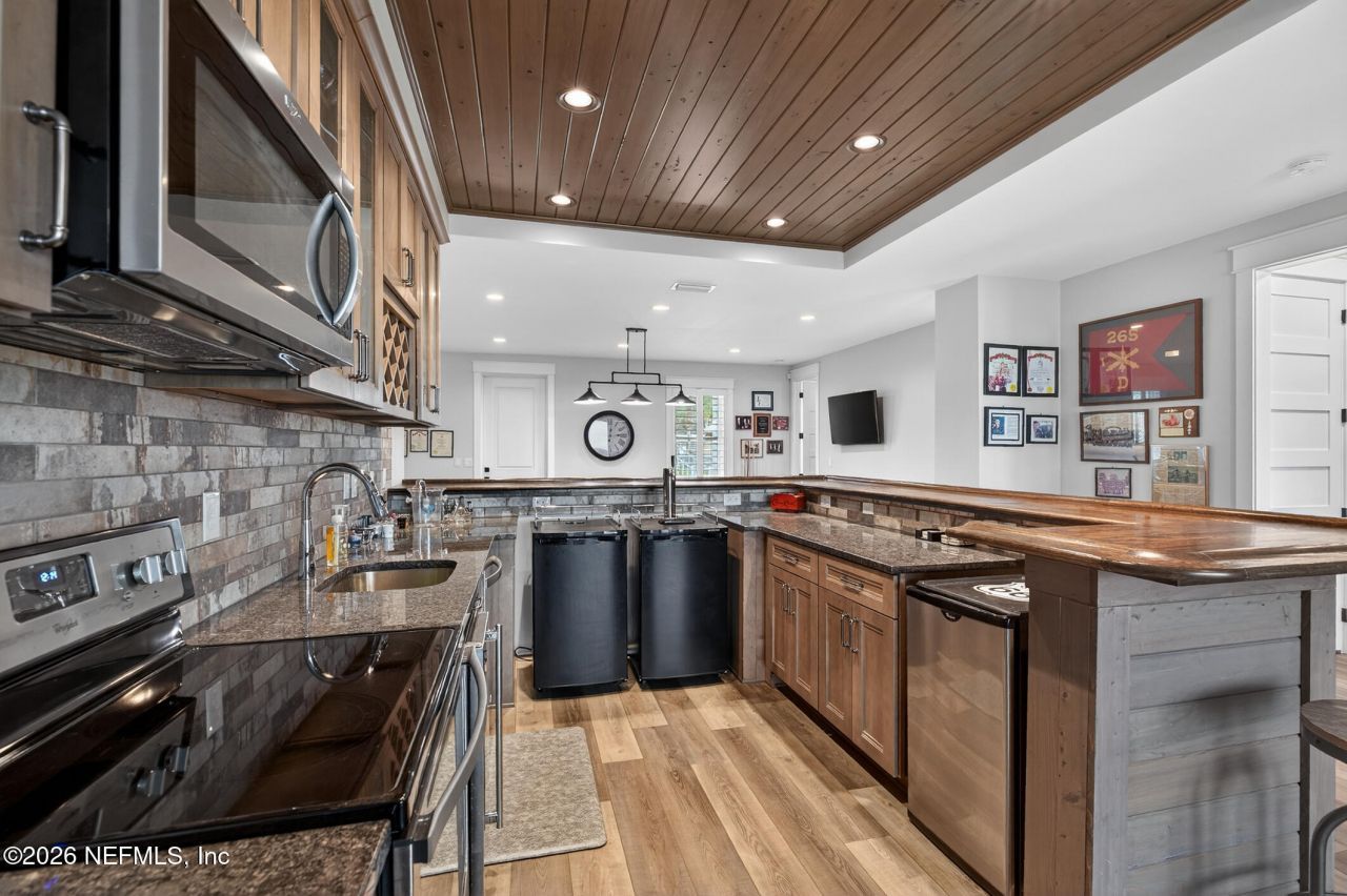 4708 State Rd 13 N, Saint Johns, FL 32259 Photo