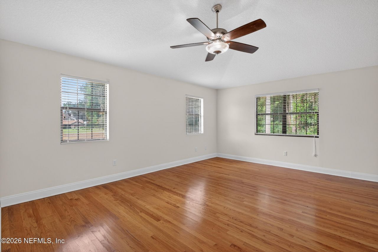 4708 State Rd 13 N, Saint Johns, FL 32259 Photo