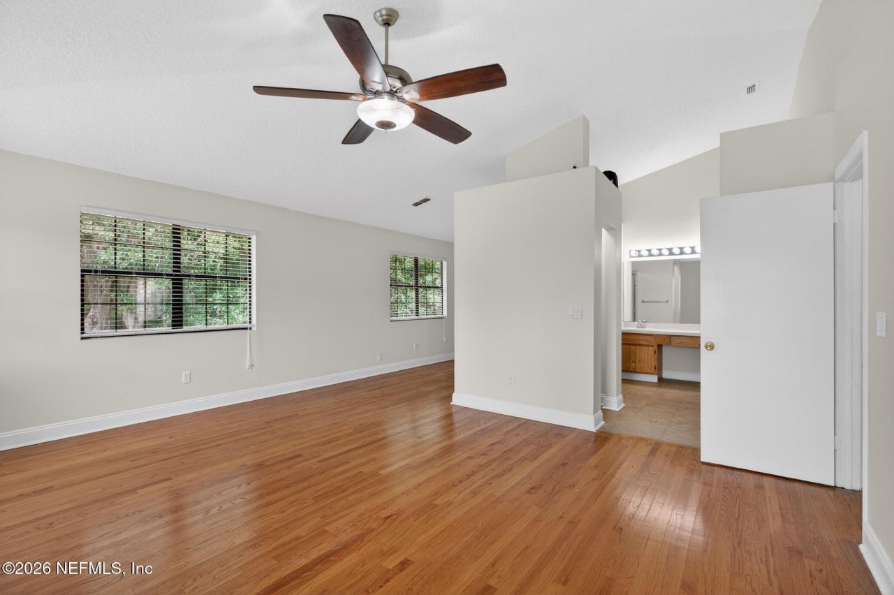 4708 State Rd 13 N, Saint Johns, FL 32259 Photo