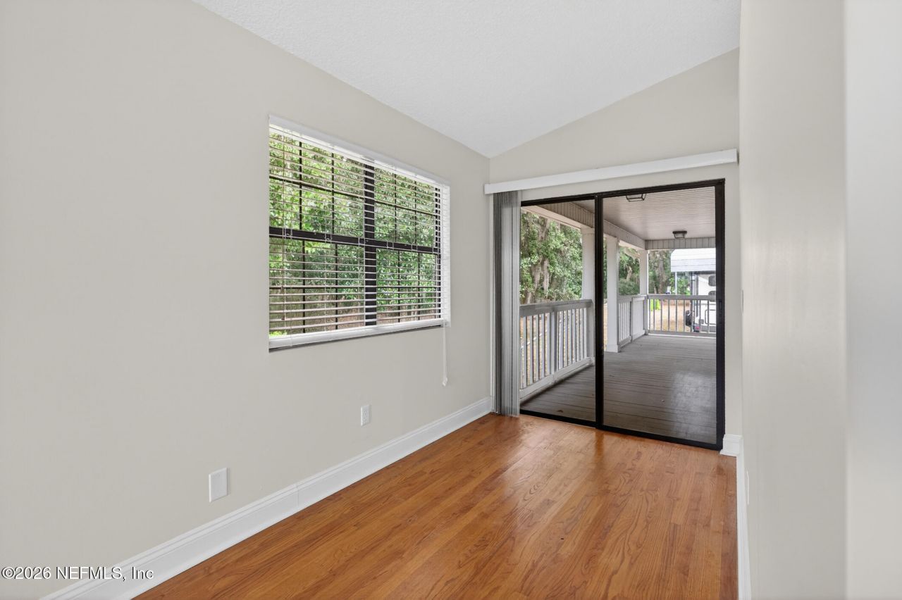 4708 State Rd 13 N, Saint Johns, FL 32259 Photo