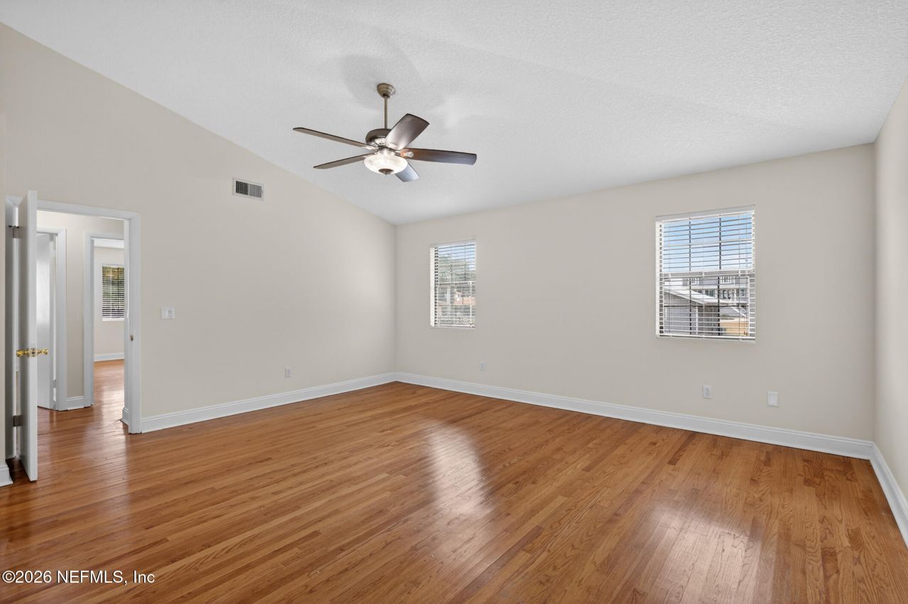 4708 State Rd 13 N, Saint Johns, FL 32259 Photo