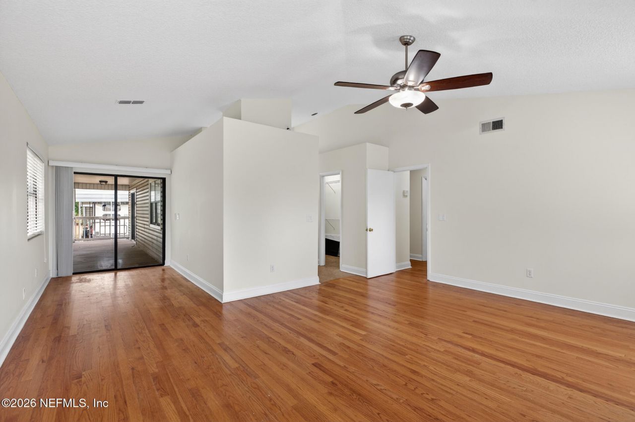 4708 State Rd 13 N, Saint Johns, FL 32259 Photo