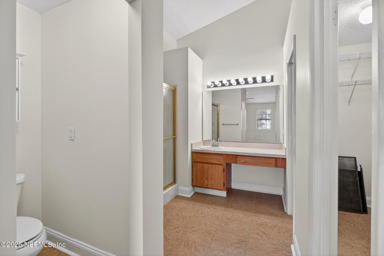 4708 State Rd 13 N, Saint Johns, FL 32259 Photo