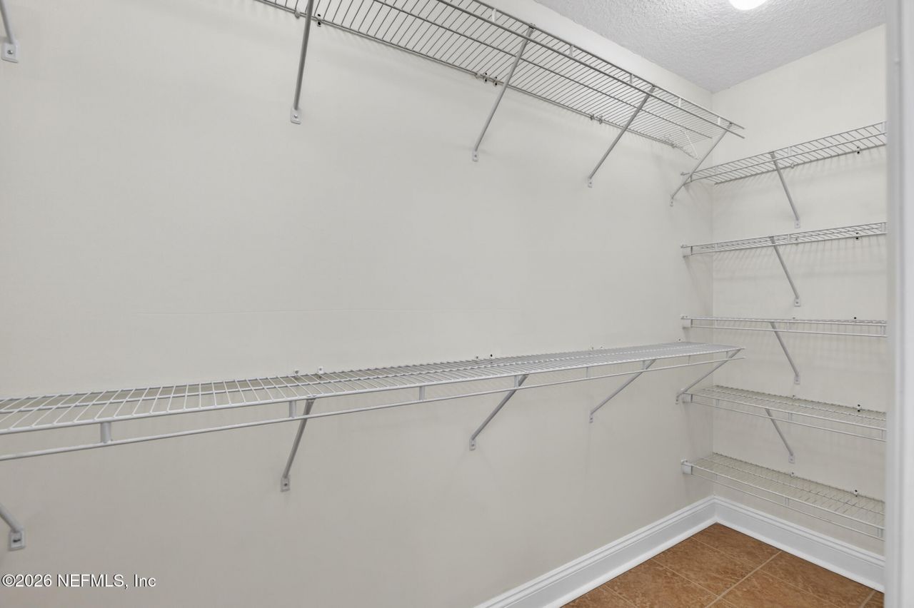 4708 State Rd 13 N, Saint Johns, FL 32259 Photo