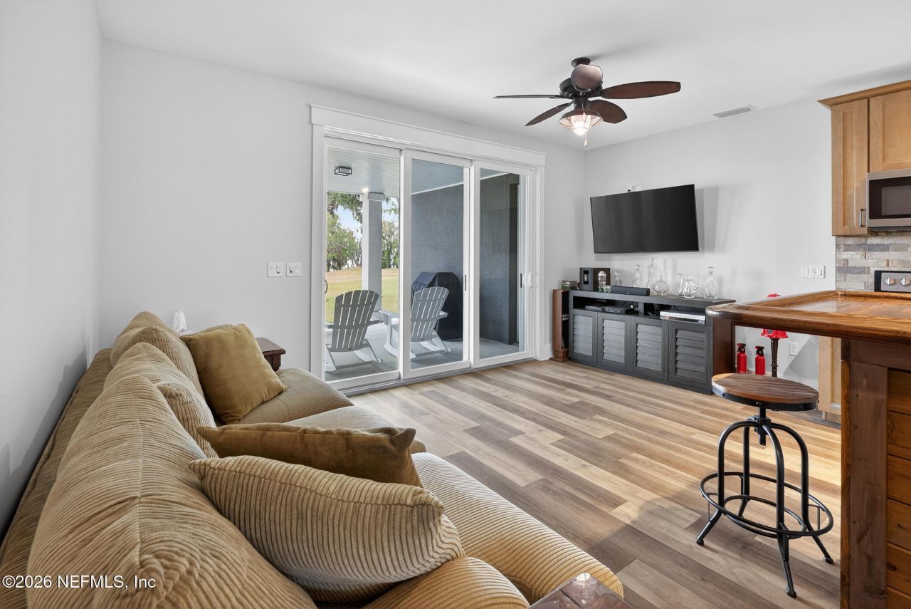 4708 State Rd 13 N, Saint Johns, FL 32259 Photo