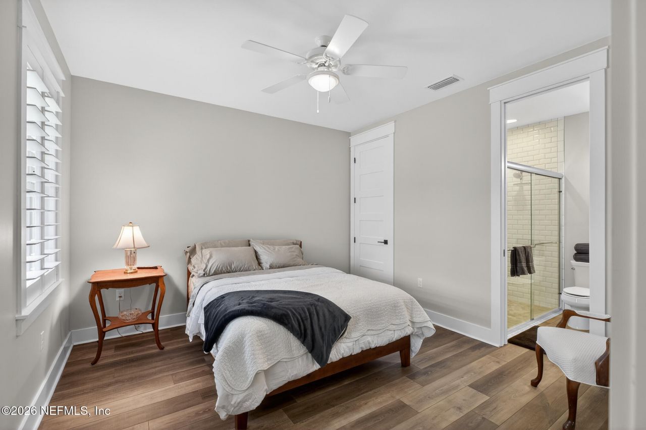 4708 State Rd 13 N, Saint Johns, FL 32259 Photo