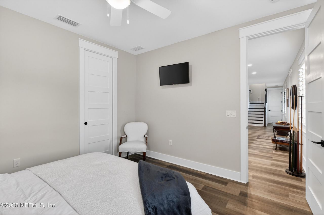 4708 State Rd 13 N, Saint Johns, FL 32259 Photo