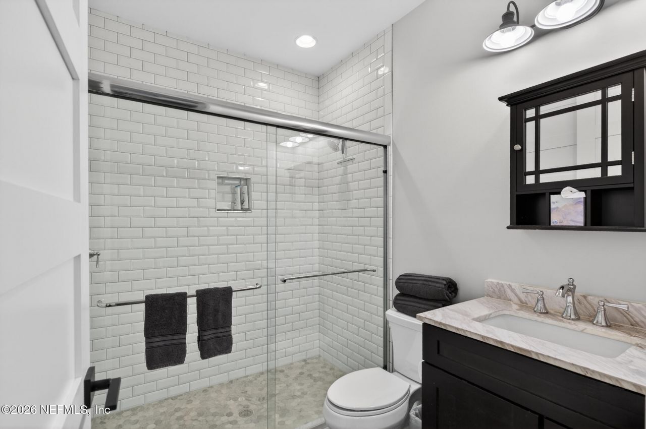 4708 State Rd 13 N, Saint Johns, FL 32259 Photo