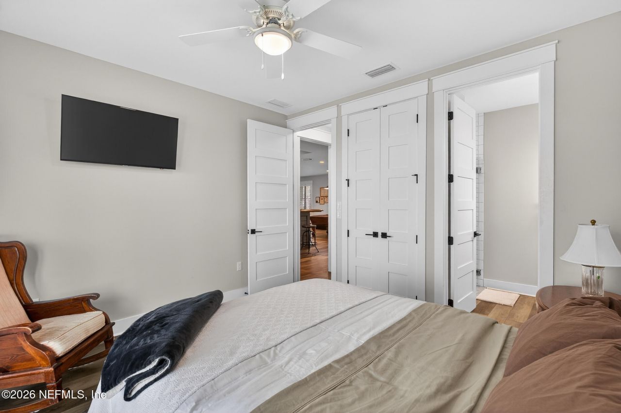 4708 State Rd 13 N, Saint Johns, FL 32259 Photo