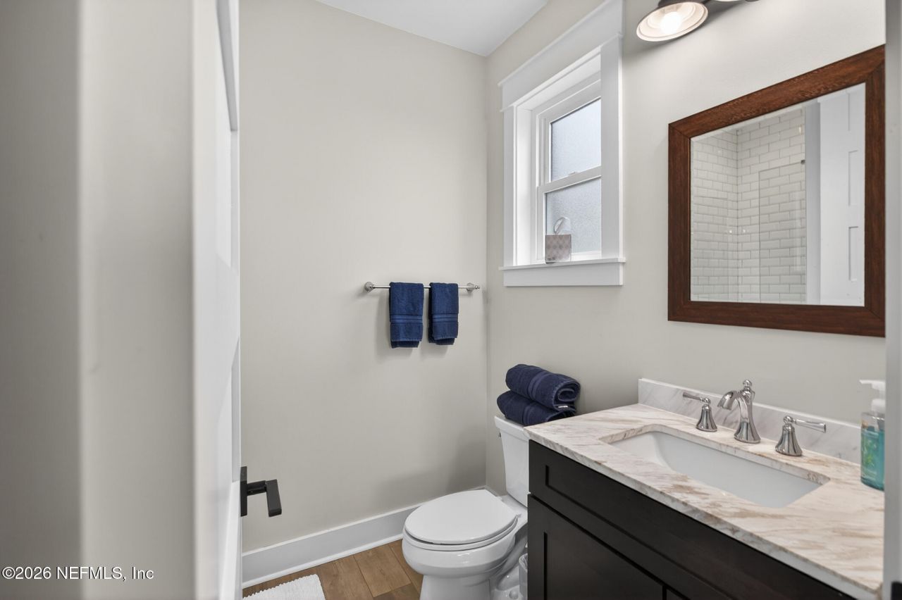 4708 State Rd 13 N, Saint Johns, FL 32259 Photo