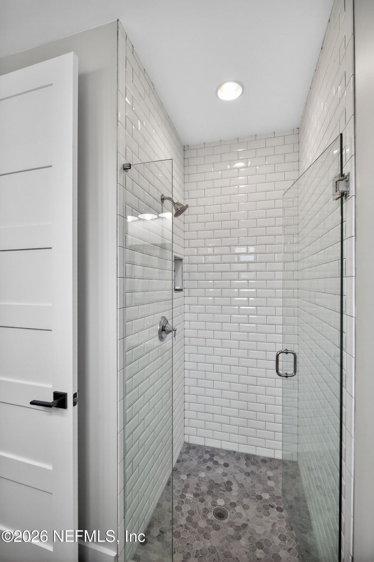 4708 State Rd 13 N, Saint Johns, FL 32259 Photo