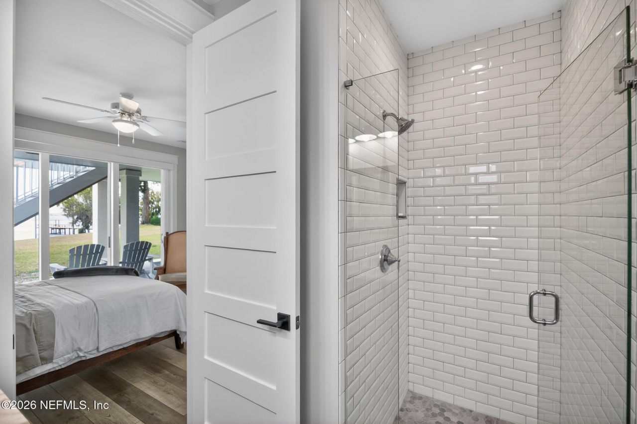 4708 State Rd 13 N, Saint Johns, FL 32259 Photo