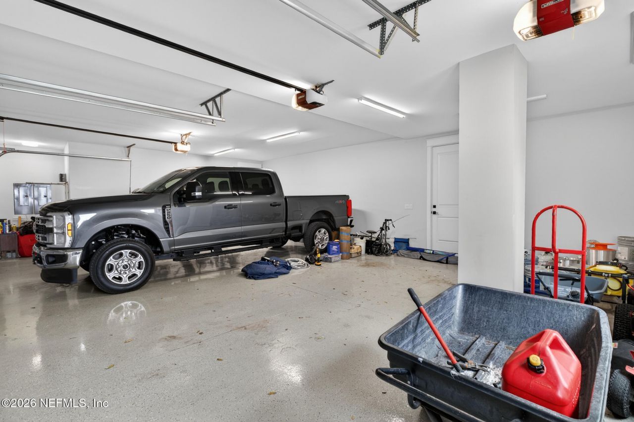 4708 State Rd 13 N, Saint Johns, FL 32259 Photo