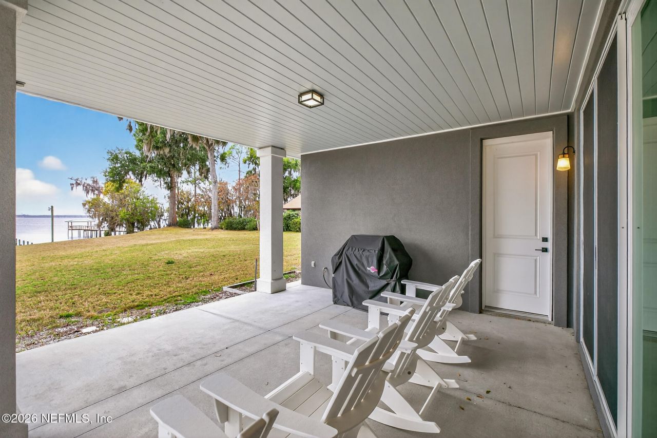 4708 State Rd 13 N, Saint Johns, FL 32259 Photo