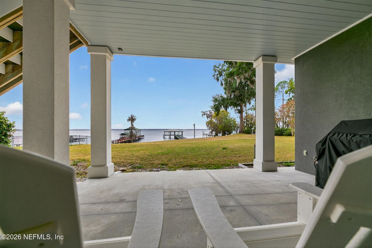 4708 State Rd 13 N, Saint Johns, FL 32259 Photo