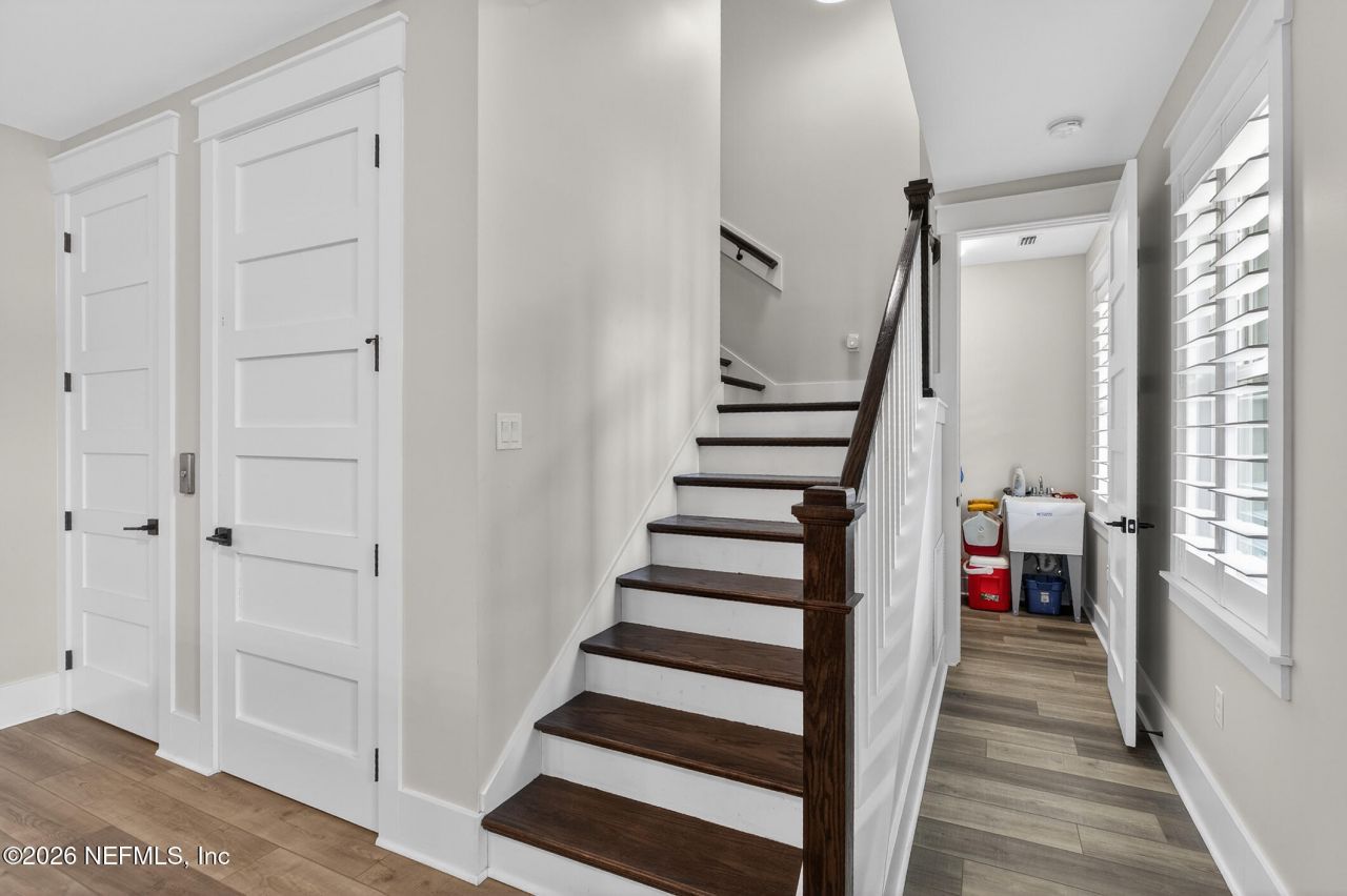 4708 State Rd 13 N, Saint Johns, FL 32259 Photo