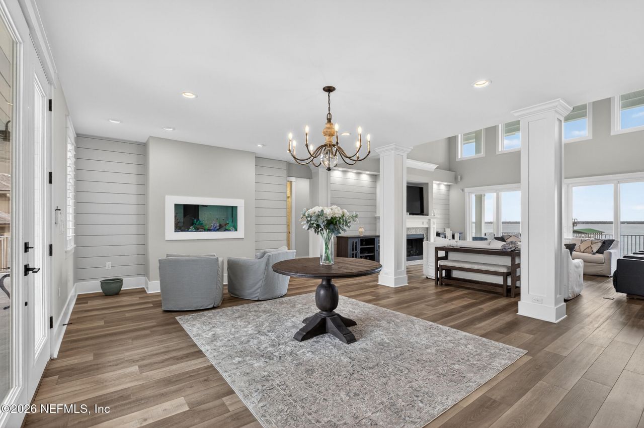 4708 State Rd 13 N, Saint Johns, FL 32259 Photo