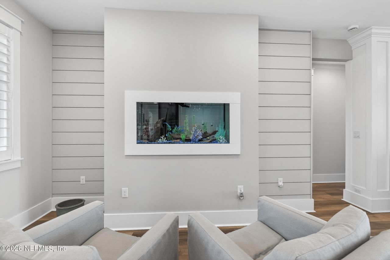 4708 State Rd 13 N, Saint Johns, FL 32259 Photo