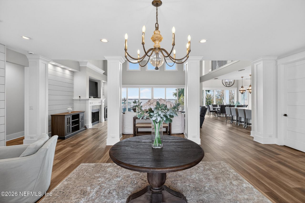 4708 State Rd 13 N, Saint Johns, FL 32259 Photo