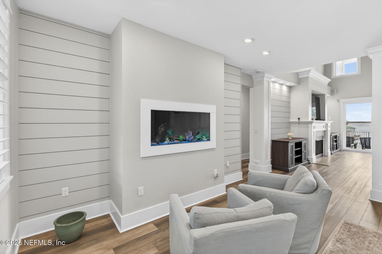 4708 State Rd 13 N, Saint Johns, FL 32259 Photo