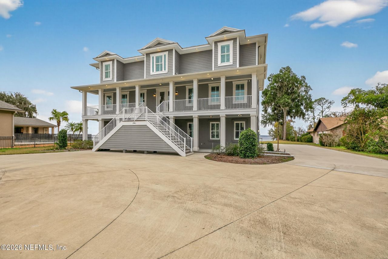 4708 State Rd 13 N, Saint Johns, FL 32259 Photo