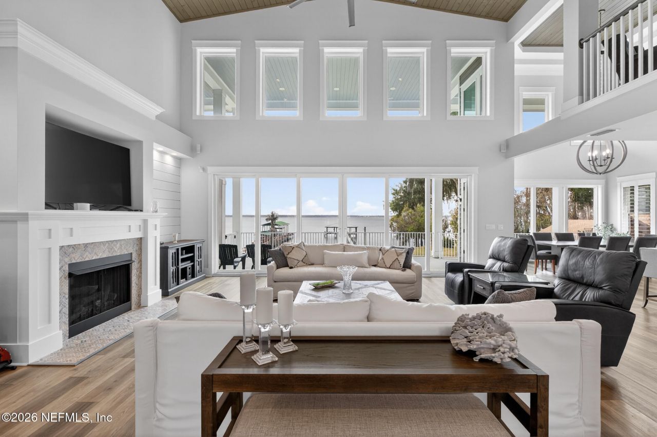 4708 State Rd 13 N, Saint Johns, FL 32259 Photo