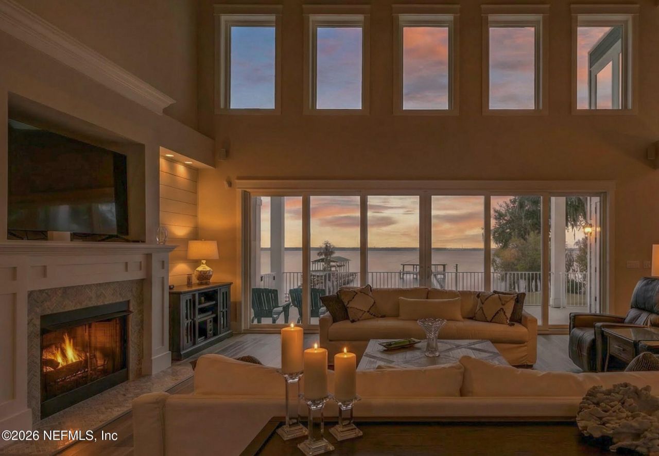 4708 State Rd 13 N, Saint Johns, FL 32259 Photo