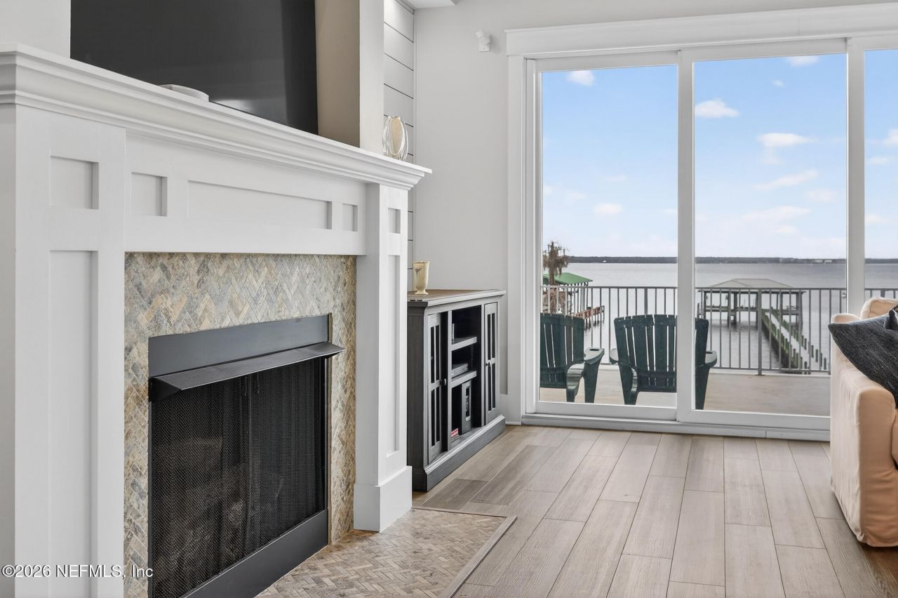 4708 State Rd 13 N, Saint Johns, FL 32259 Photo