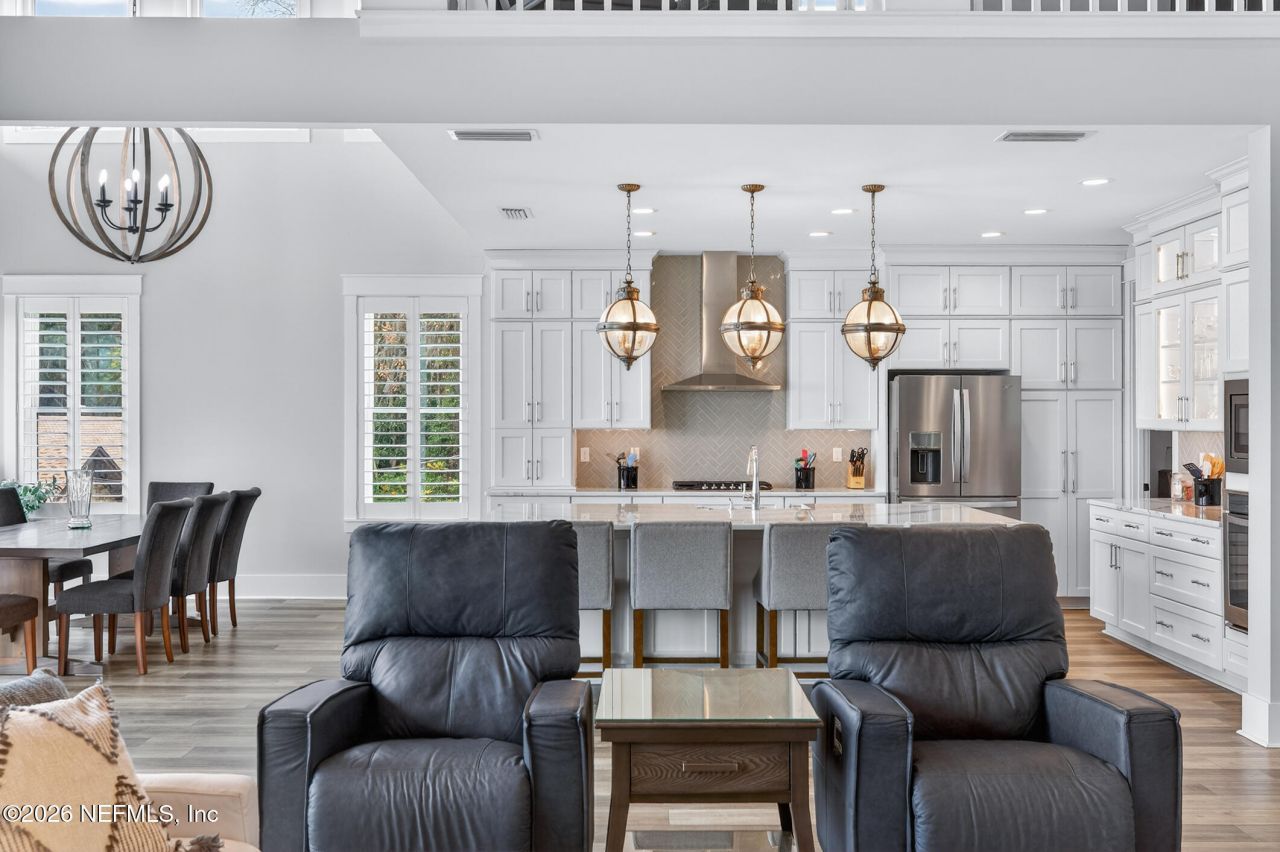 4708 State Rd 13 N, Saint Johns, FL 32259 Photo