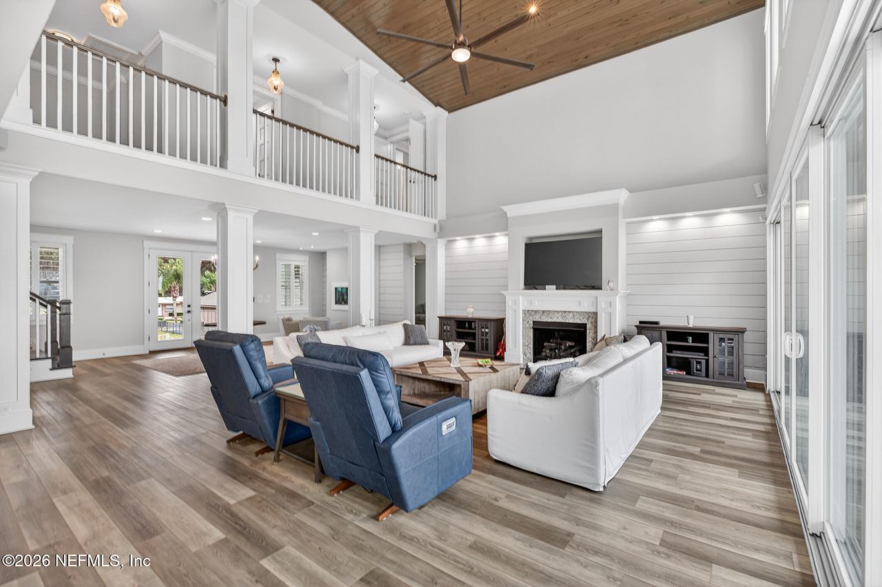 4708 State Rd 13 N, Saint Johns, FL 32259 Photo