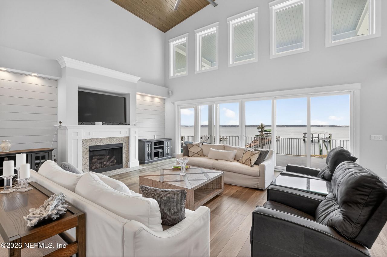 4708 State Rd 13 N, Saint Johns, FL 32259 Photo