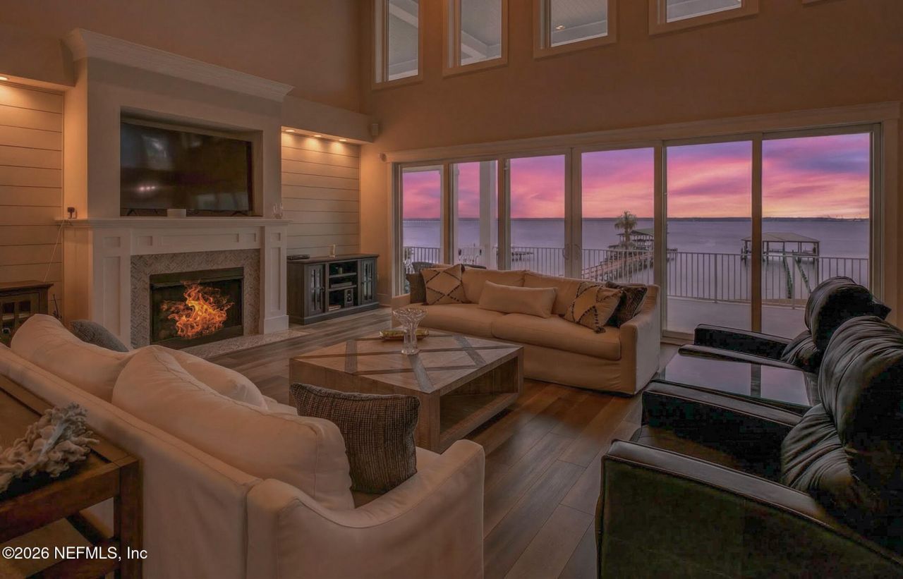 4708 State Rd 13 N, Saint Johns, FL 32259 Photo