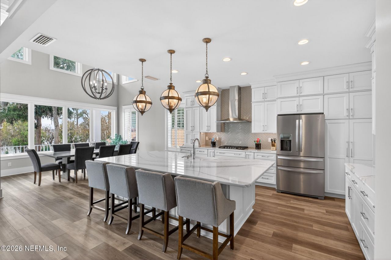 4708 State Rd 13 N, Saint Johns, FL 32259 Photo