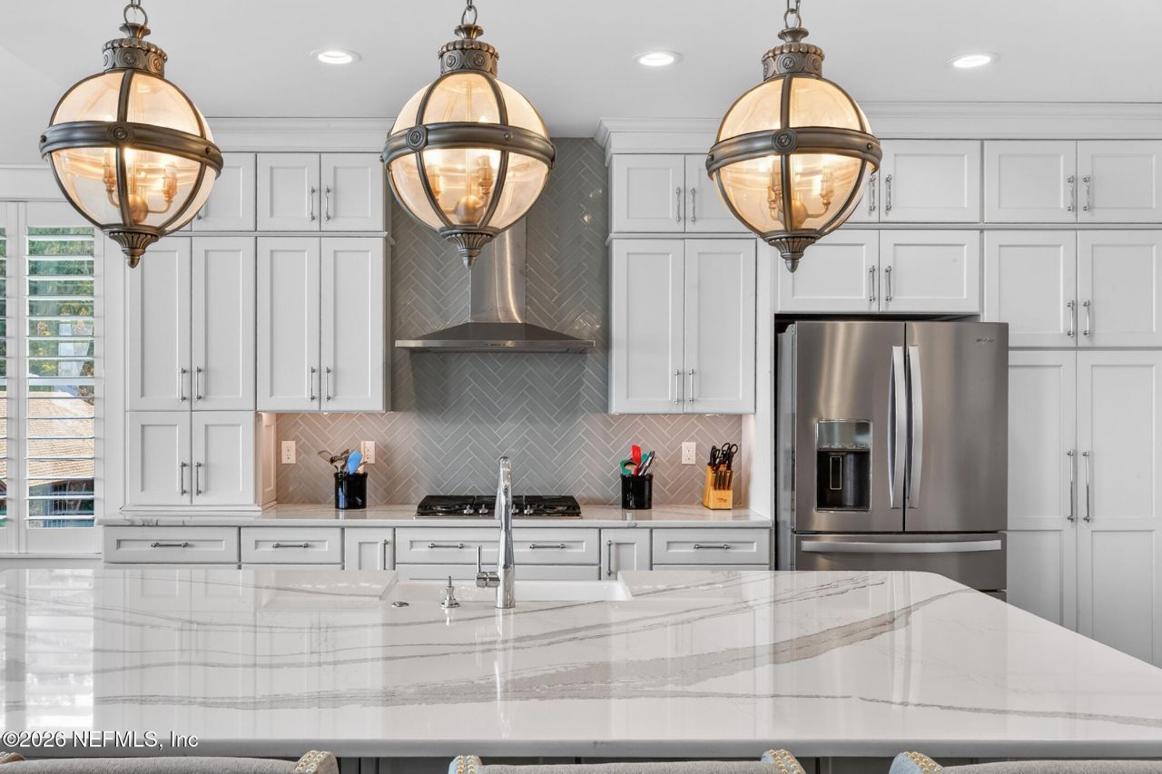 4708 State Rd 13 N, Saint Johns, FL 32259 Photo