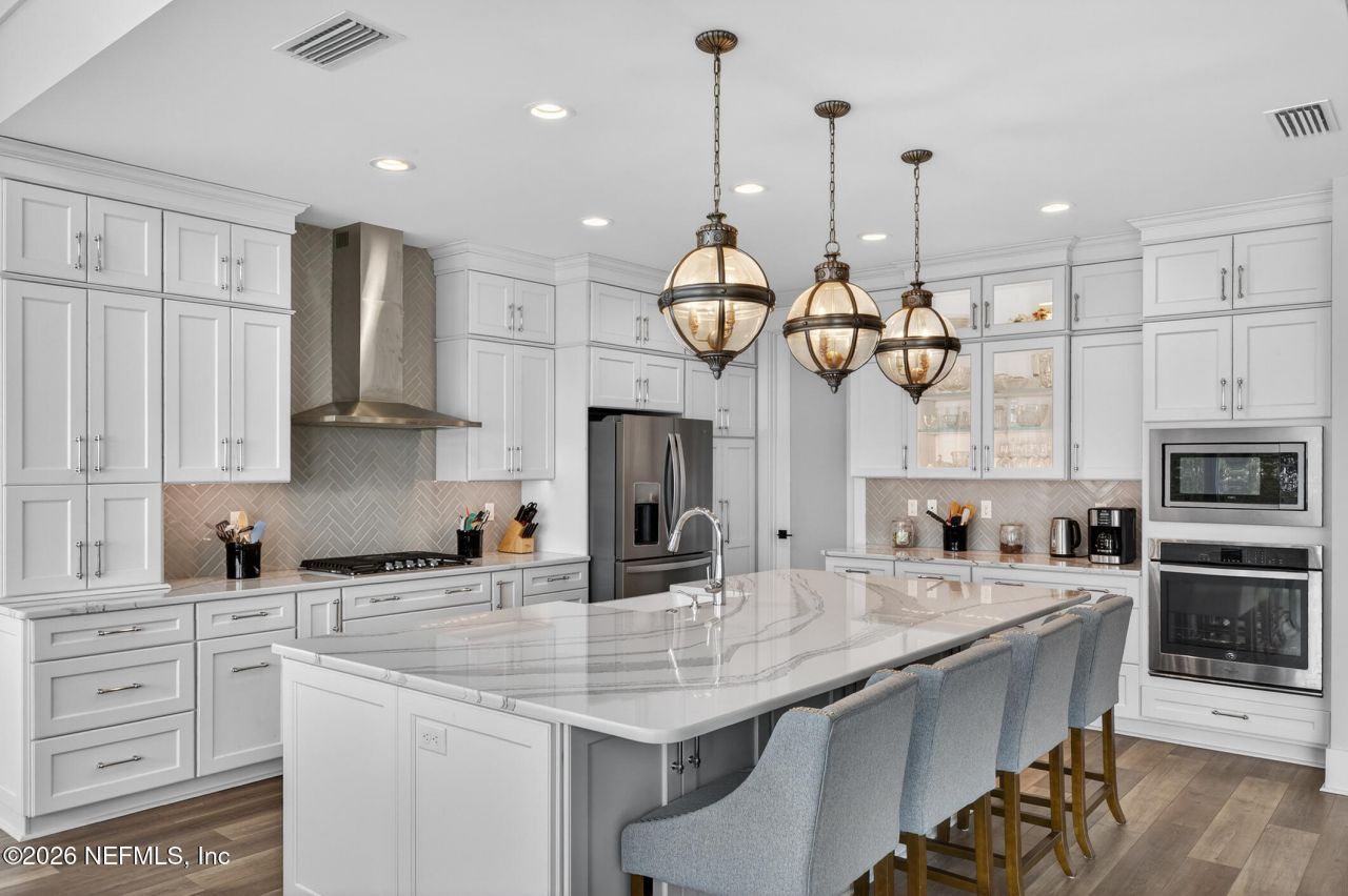 4708 State Rd 13 N, Saint Johns, FL 32259 Photo