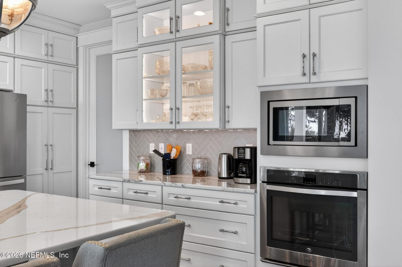 4708 State Rd 13 N, Saint Johns, FL 32259 Photo