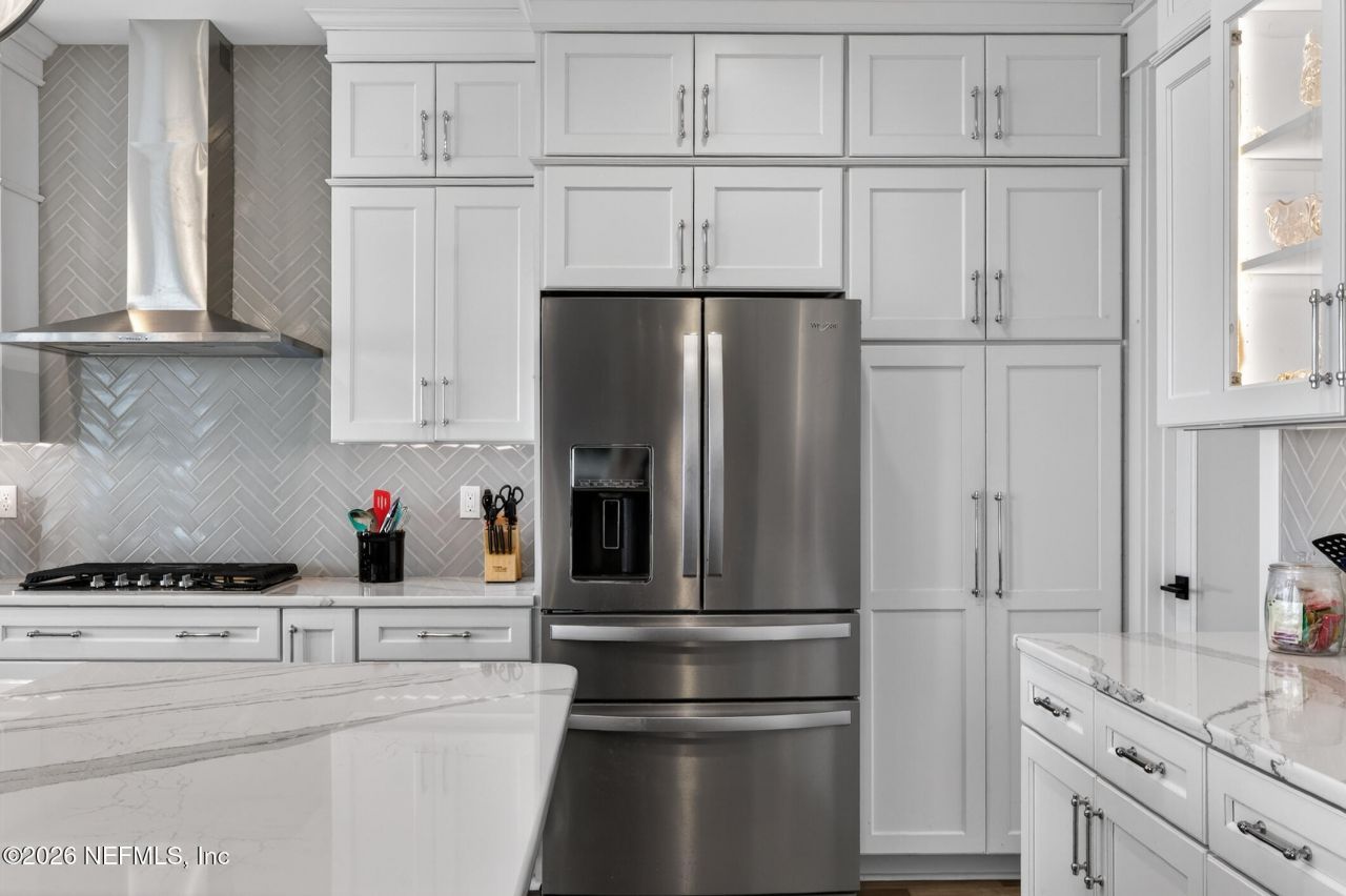 4708 State Rd 13 N, Saint Johns, FL 32259 Photo