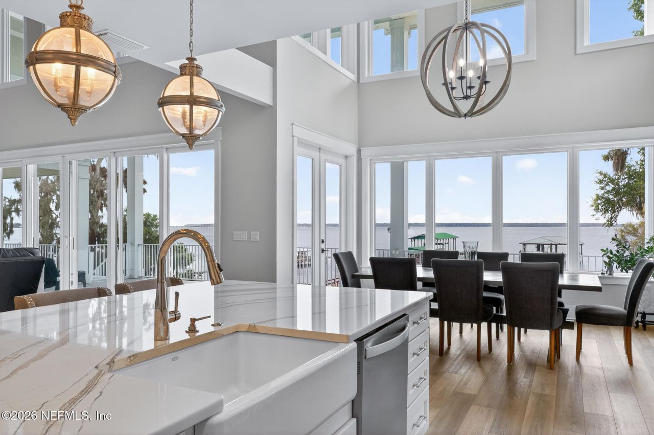 4708 State Rd 13 N, Saint Johns, FL 32259 Photo