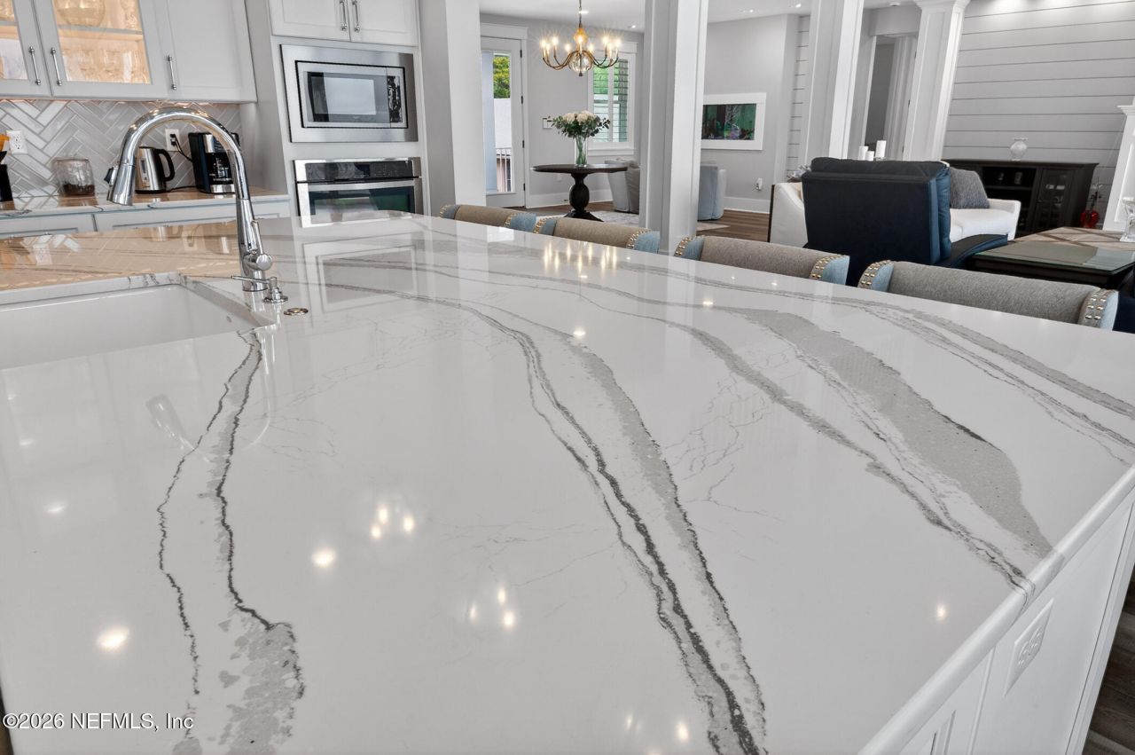 4708 State Rd 13 N, Saint Johns, FL 32259 Photo