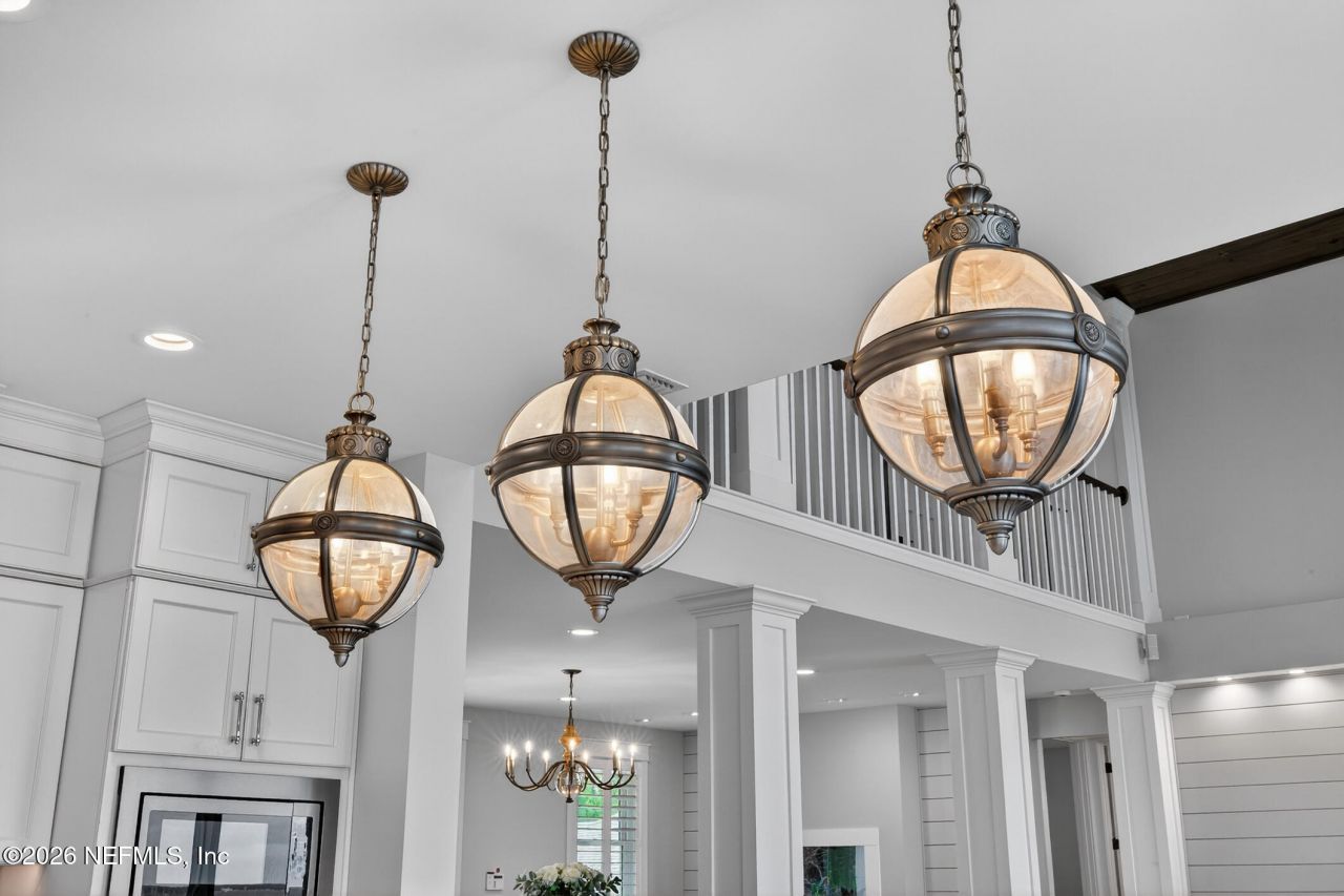 4708 State Rd 13 N, Saint Johns, FL 32259 Photo