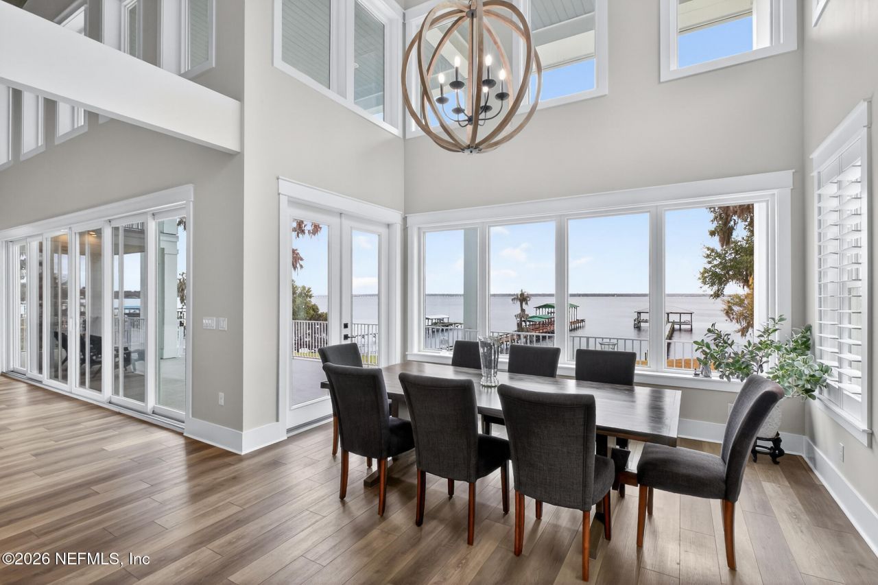 4708 State Rd 13 N, Saint Johns, FL 32259 Photo