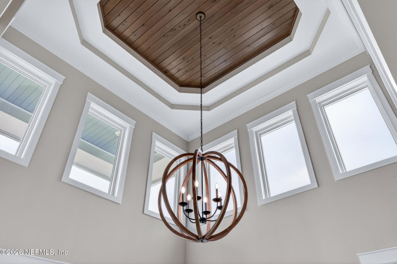 4708 State Rd 13 N, Saint Johns, FL 32259 Photo