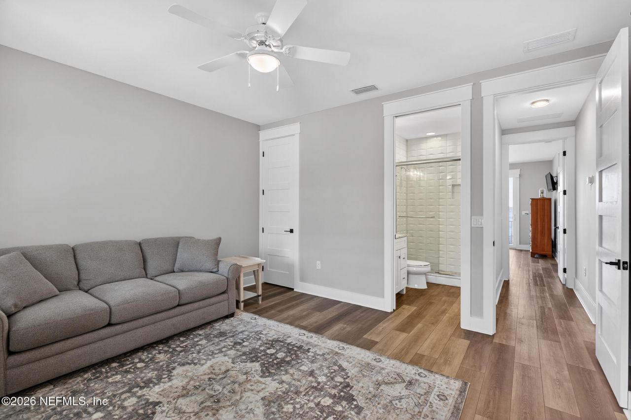 4708 State Rd 13 N, Saint Johns, FL 32259 Photo