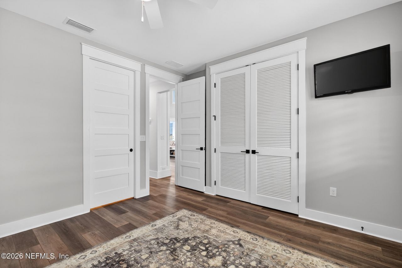 4708 State Rd 13 N, Saint Johns, FL 32259 Photo